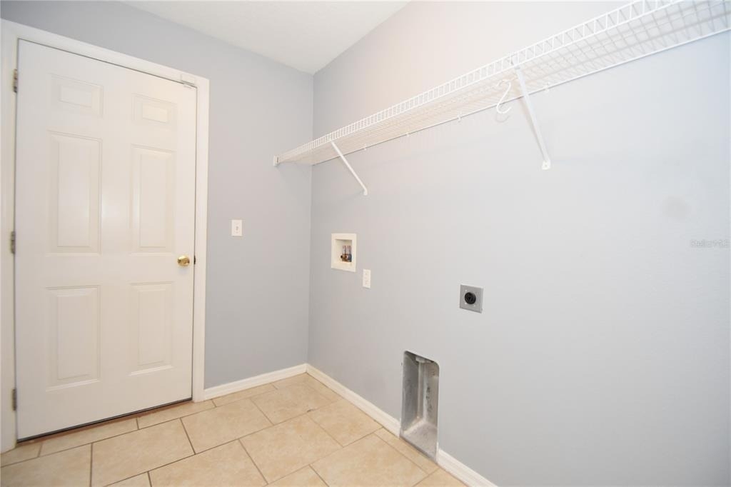 26 Roller Lane - Photo 37
