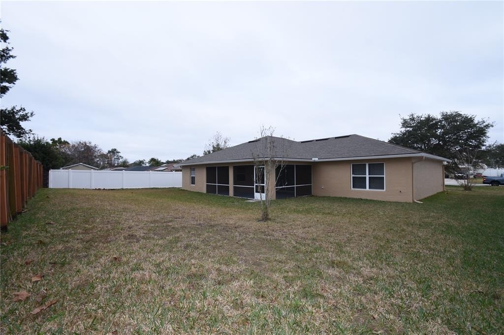 26 Roller Lane - Photo 40