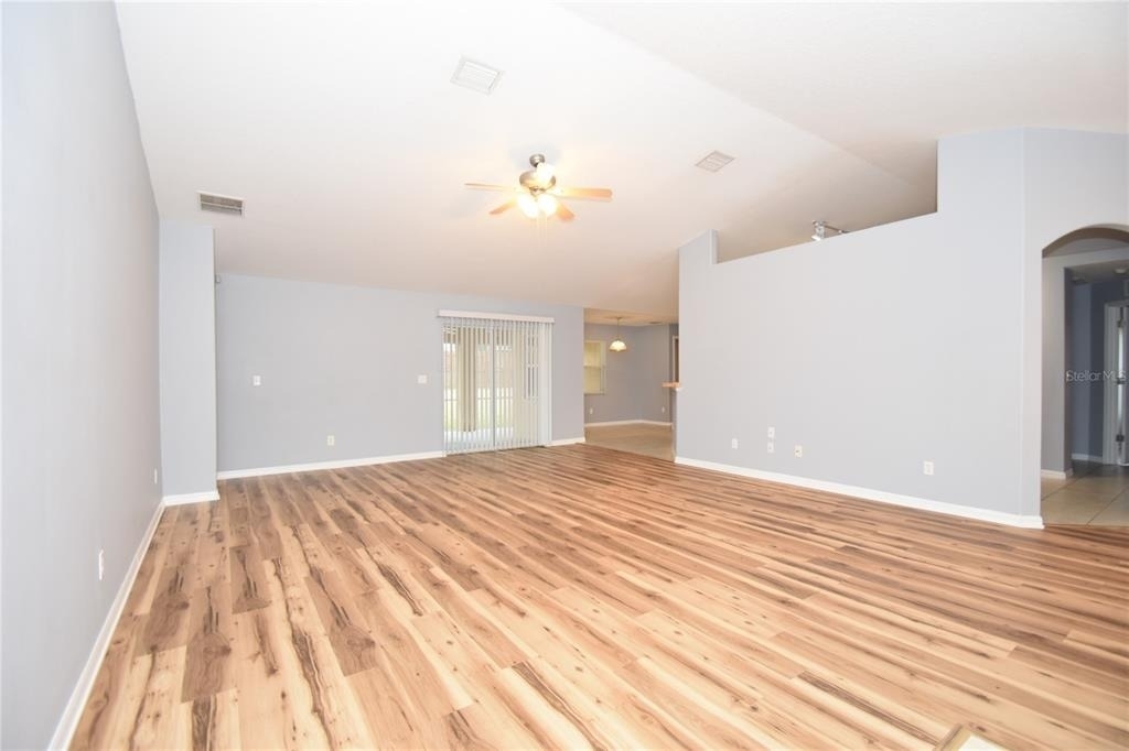 26 Roller Lane - Photo 4