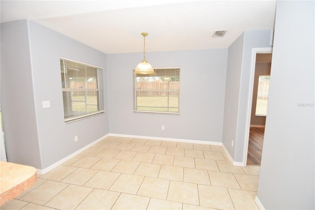 26 Roller Lane - Photo 18