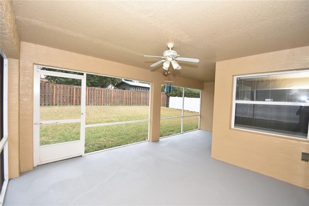 26 Roller Lane - Photo 43