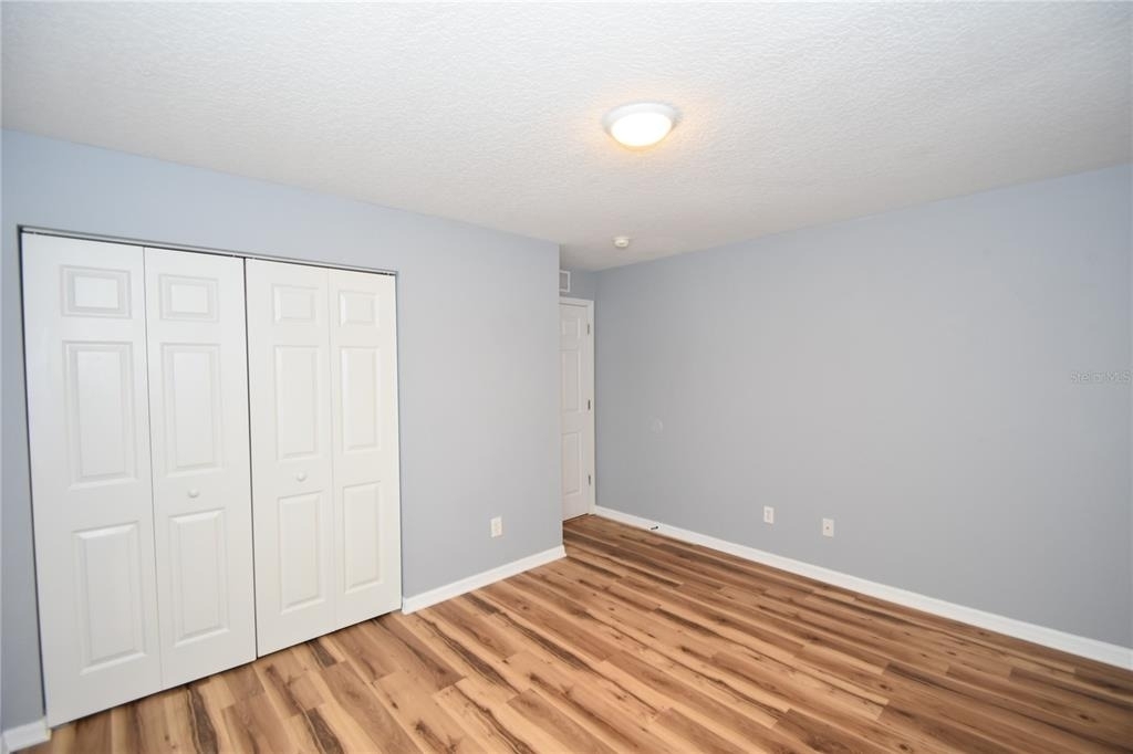 26 Roller Lane - Photo 32