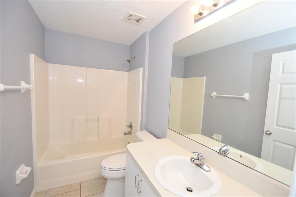 26 Roller Lane - Photo 34