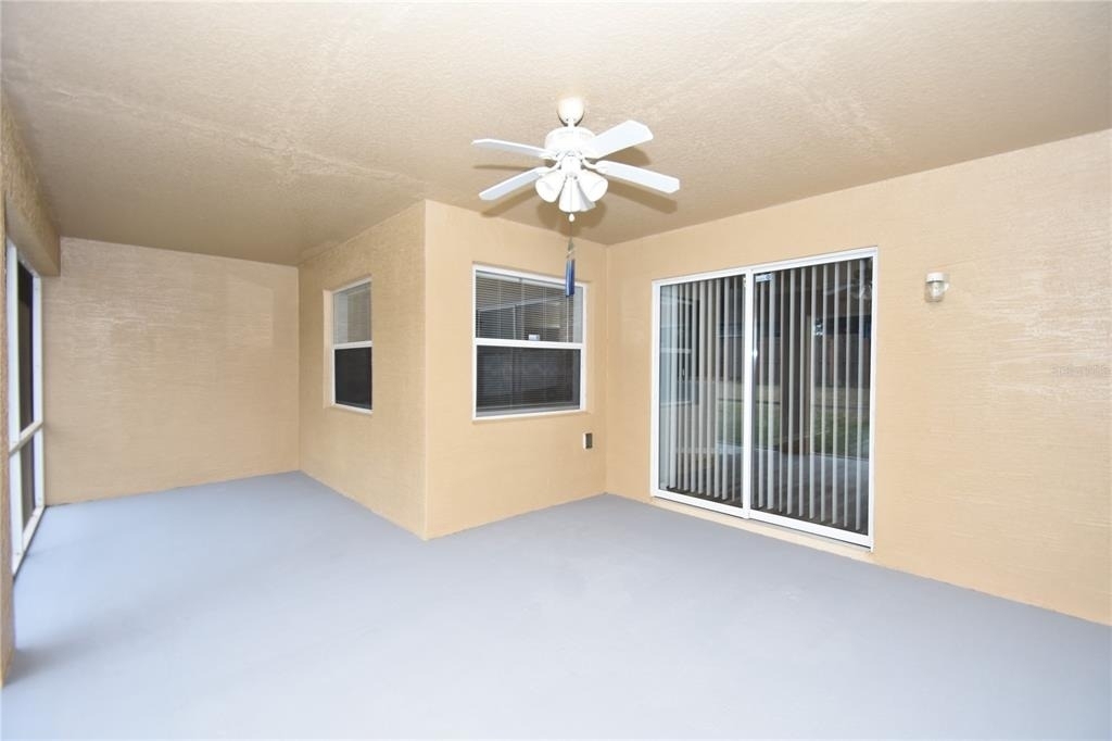 26 Roller Lane - Photo 42