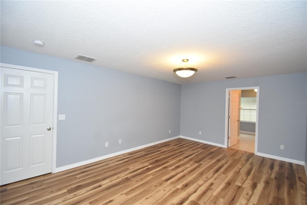 26 Roller Lane - Photo 23