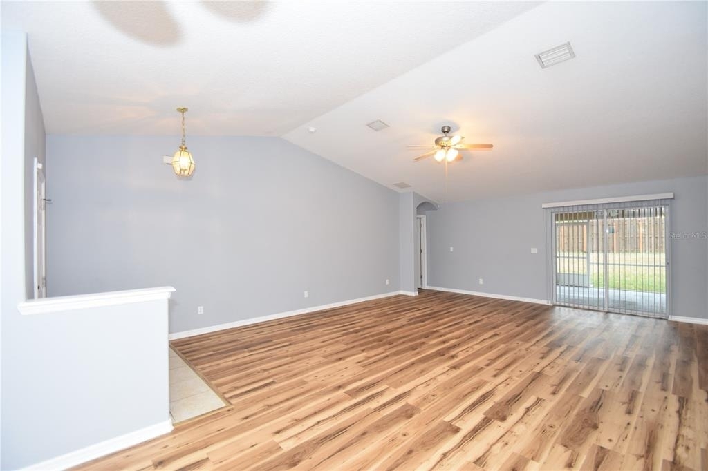 26 Roller Lane - Photo 6