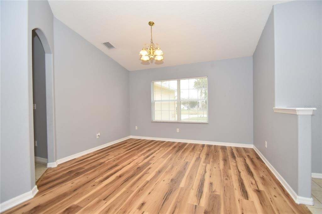 26 Roller Lane - Photo 3