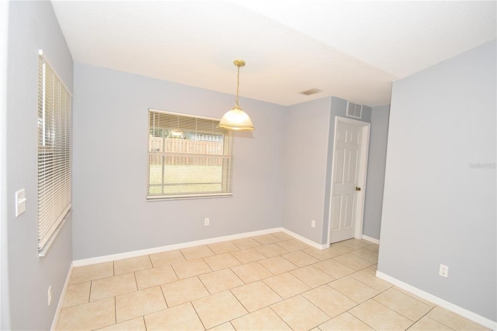 26 Roller Lane - Photo 39