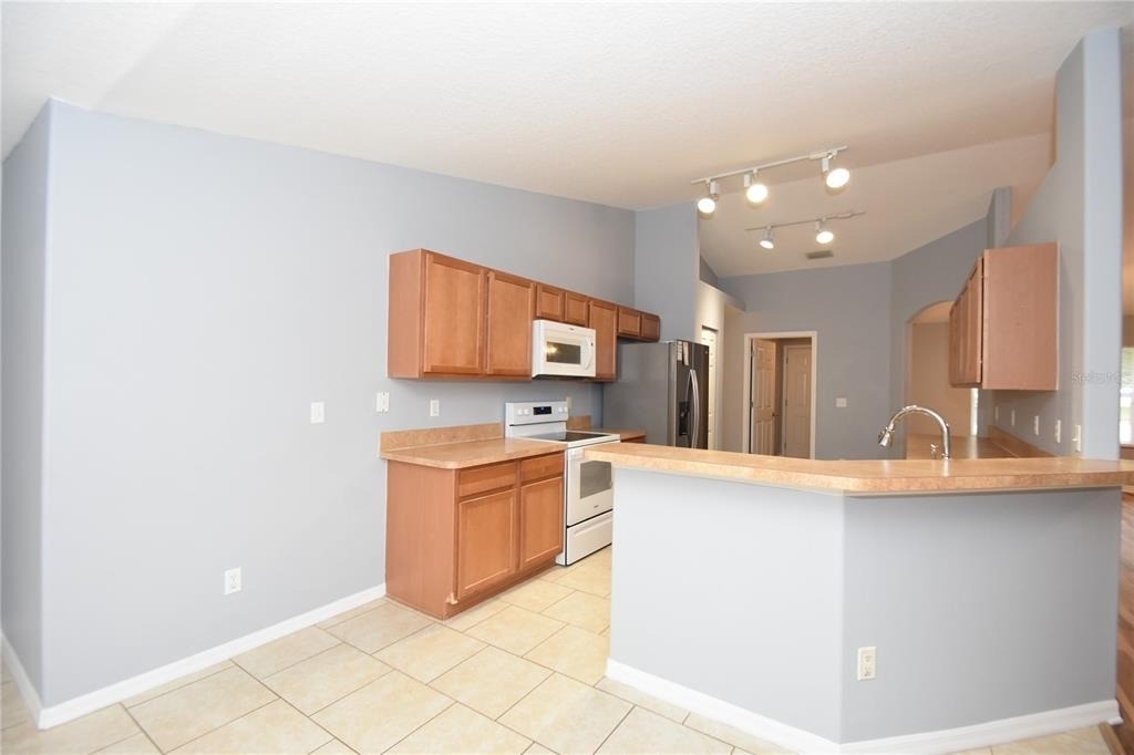 26 Roller Lane - Photo 12