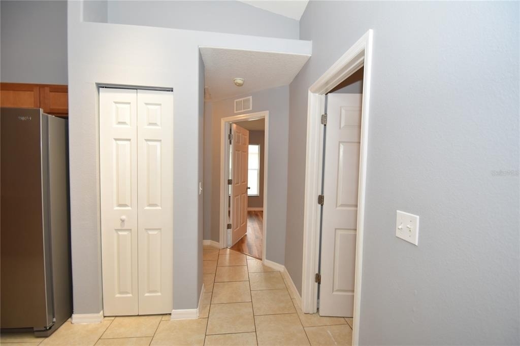 26 Roller Lane - Photo 28