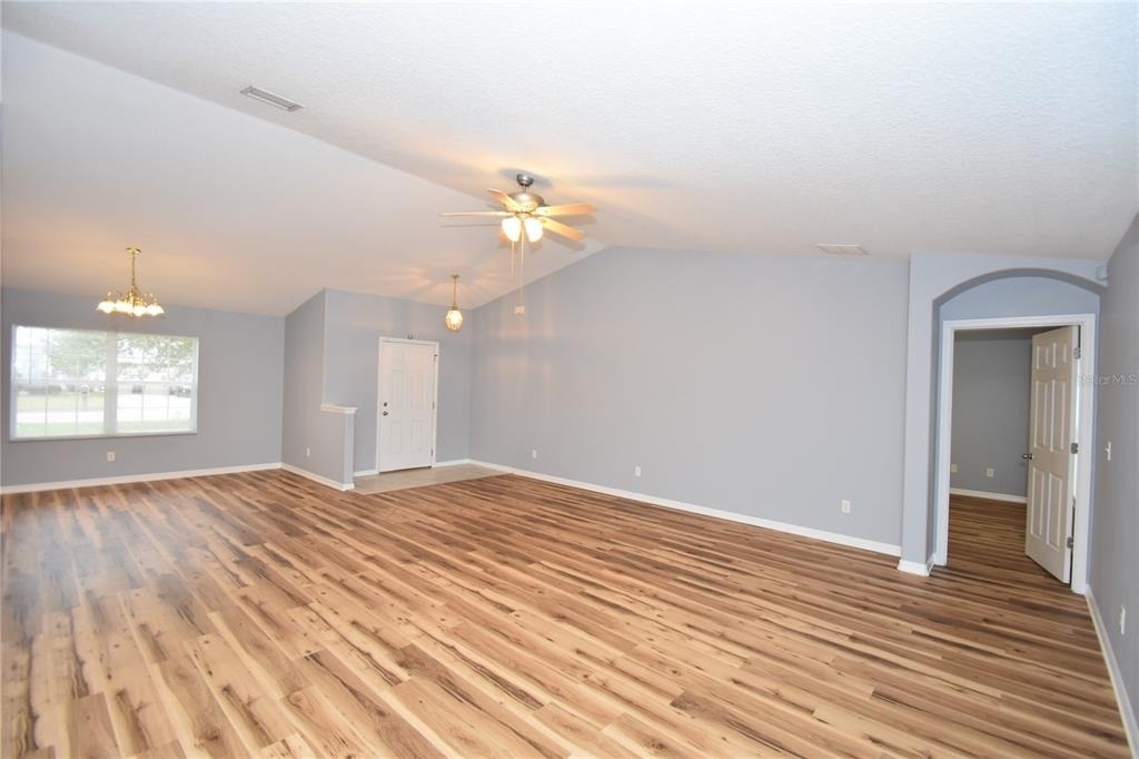 26 Roller Lane - Photo 10