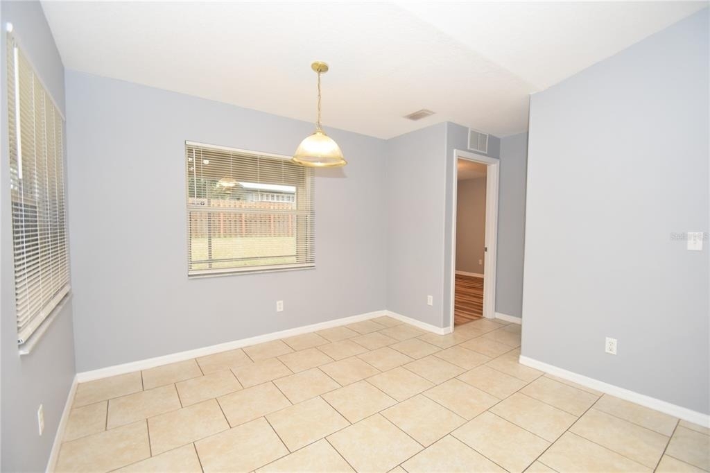 26 Roller Lane - Photo 19