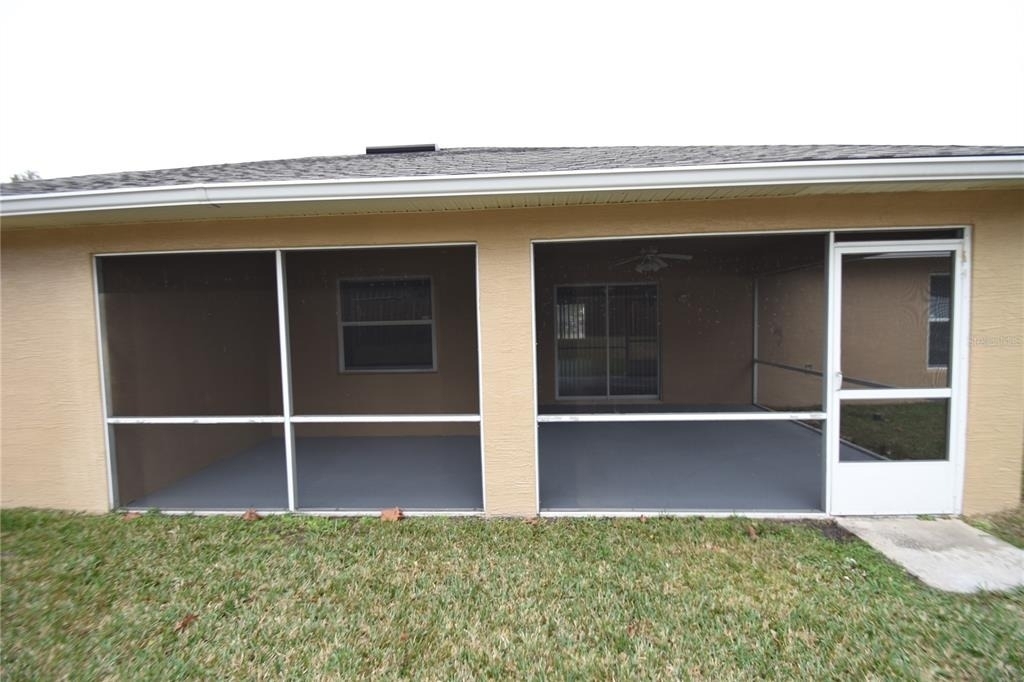 26 Roller Lane - Photo 41