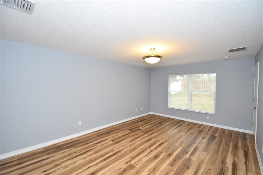 26 Roller Lane - Photo 21