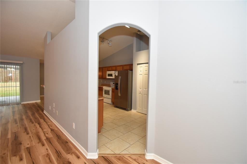 26 Roller Lane - Photo 14