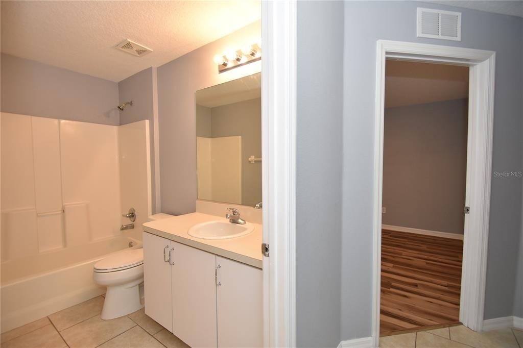 26 Roller Lane - Photo 33