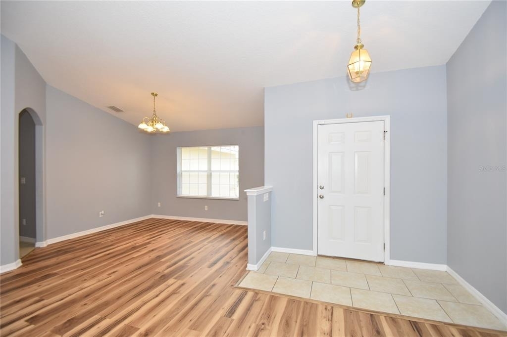 26 Roller Lane - Photo 2