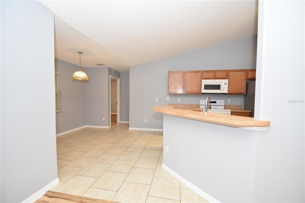 26 Roller Lane - Photo 11