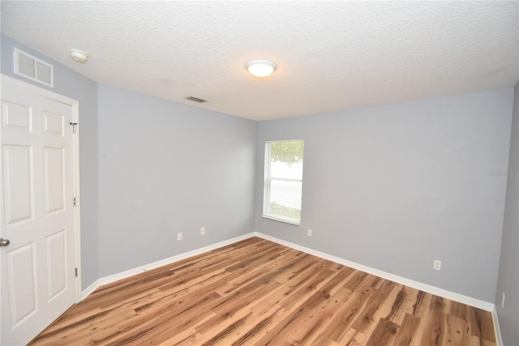26 Roller Lane - Photo 35