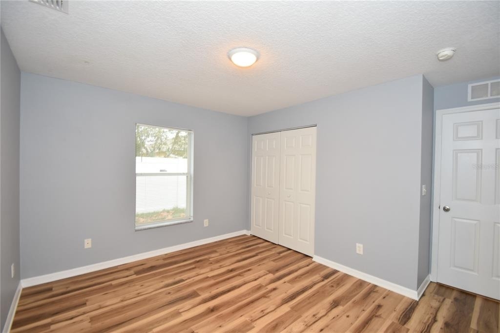 26 Roller Lane - Photo 31