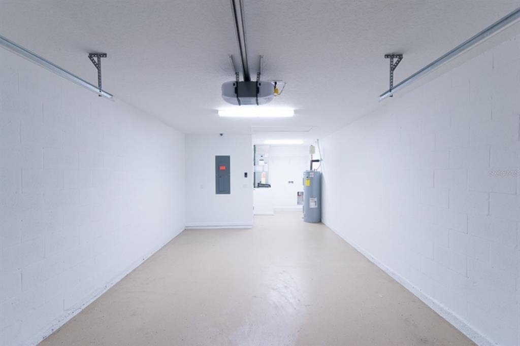 175 Plain View Drive - Photo 14
