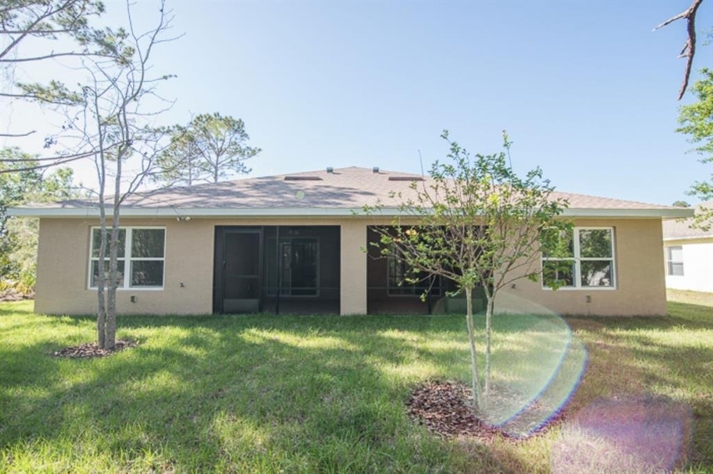 175 Plain View Drive - Photo 13