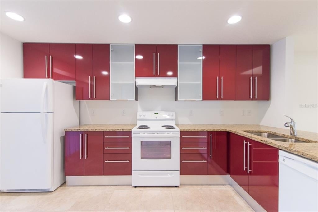 175 Plain View Drive - Photo 8