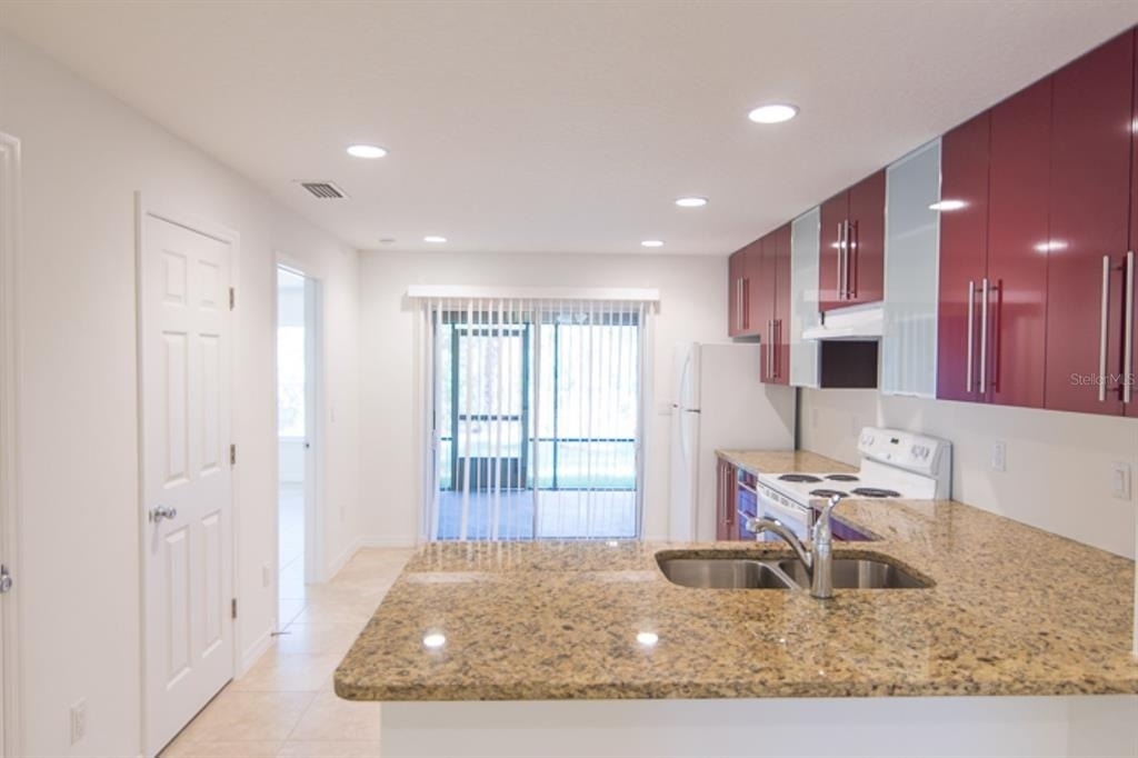 175 Plain View Drive - Photo 6