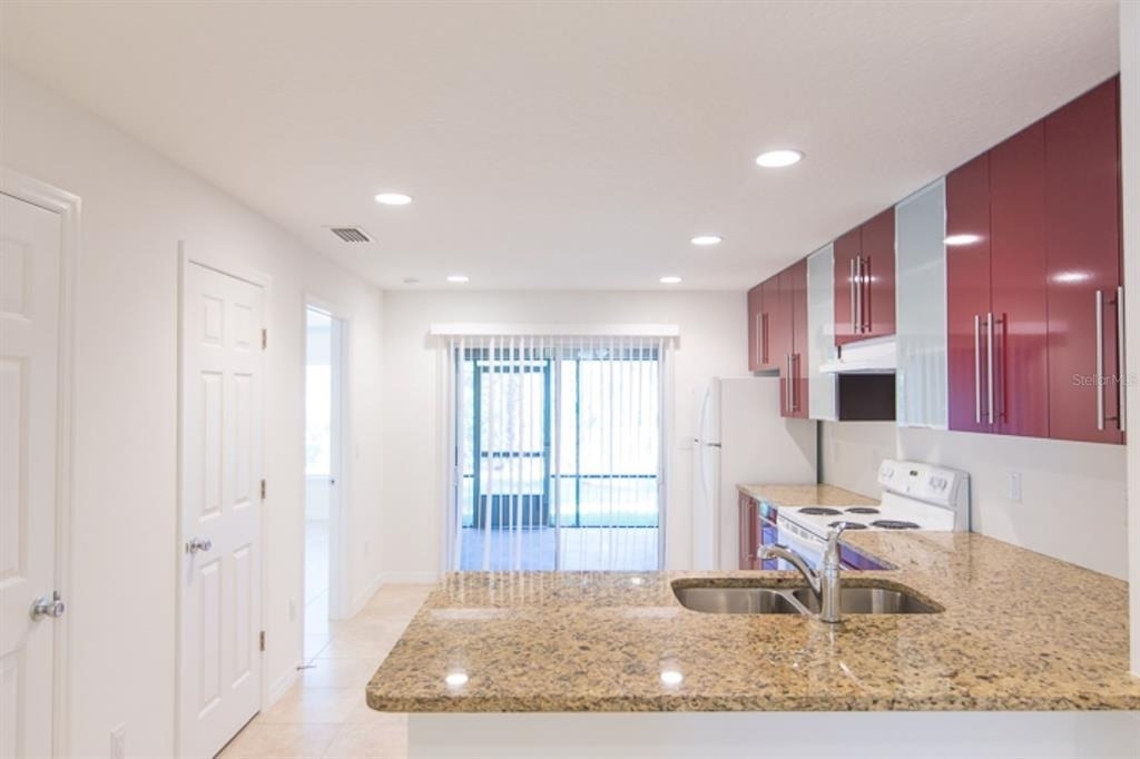 175 Plain View Drive - Photo 7