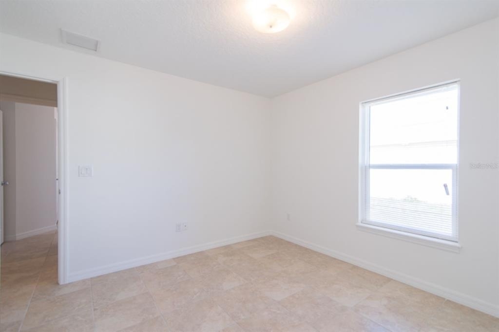 175 Plain View Drive - Photo 4