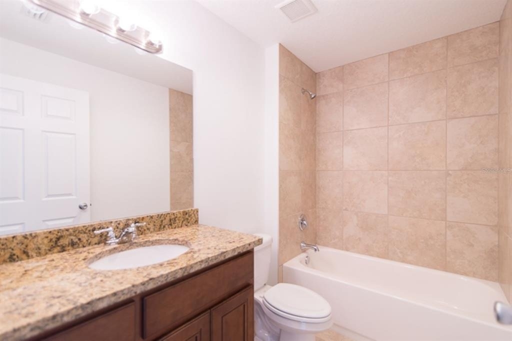 175 Plain View Drive - Photo 5