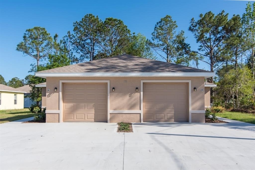 175 Plain View Drive - Photo 0