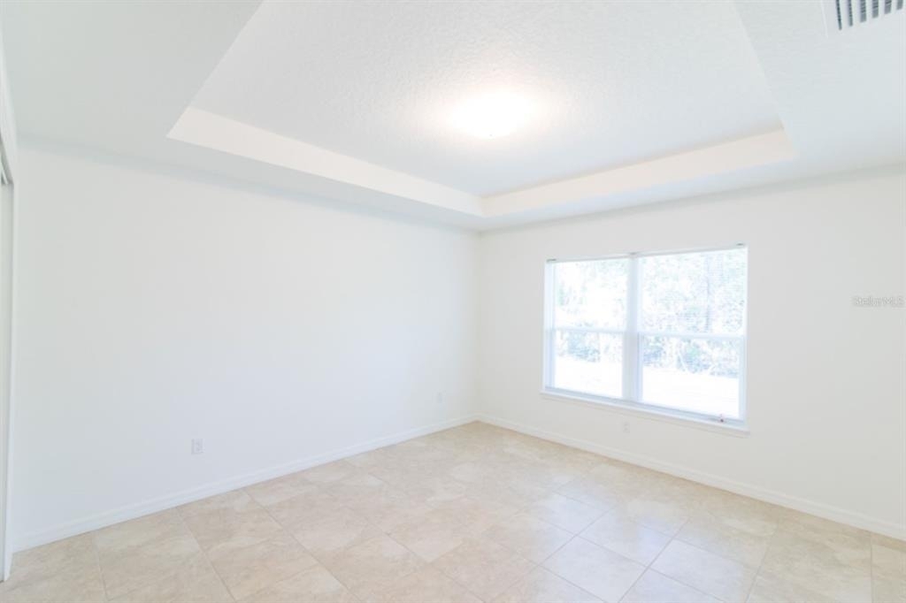 175 Plain View Drive - Photo 10
