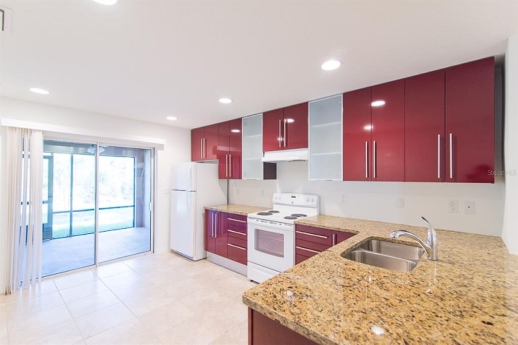 175 Plain View Drive - Photo 9