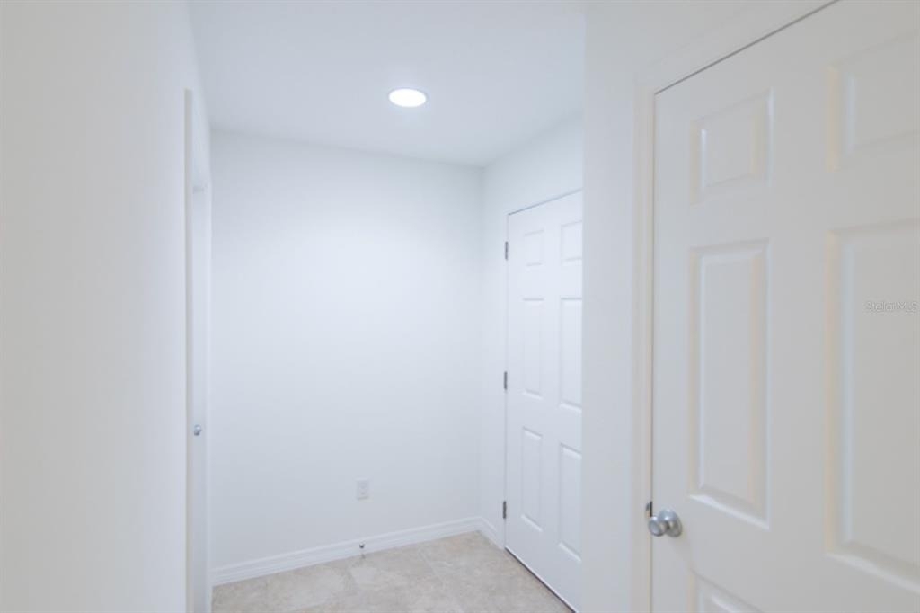 175 Plain View Drive - Photo 2