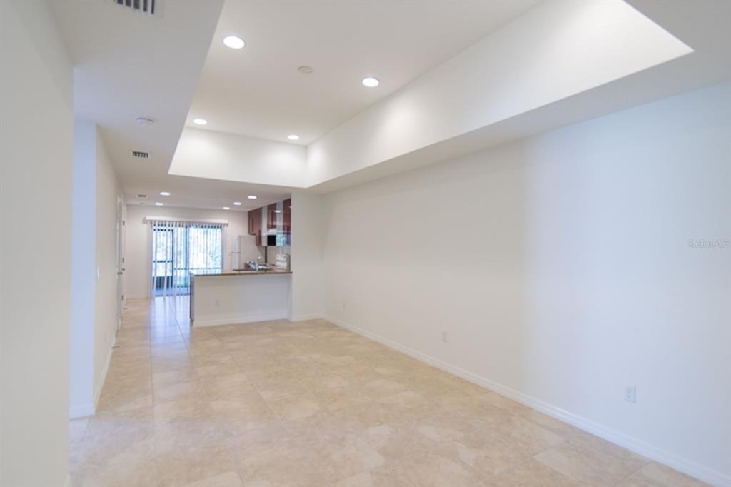 175 Plain View Drive - Photo 1