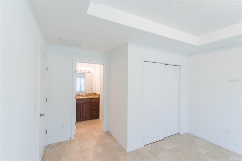 175 Plain View Drive - Photo 13