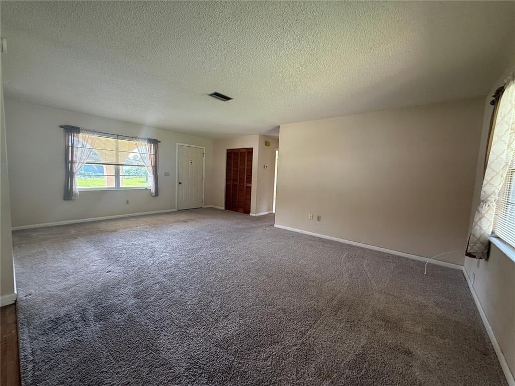 188 Beechwood Lane - Photo 6