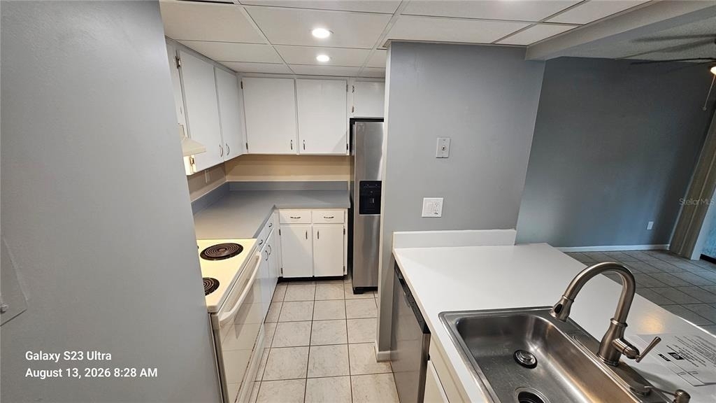 7 Castania Court - Photo 6