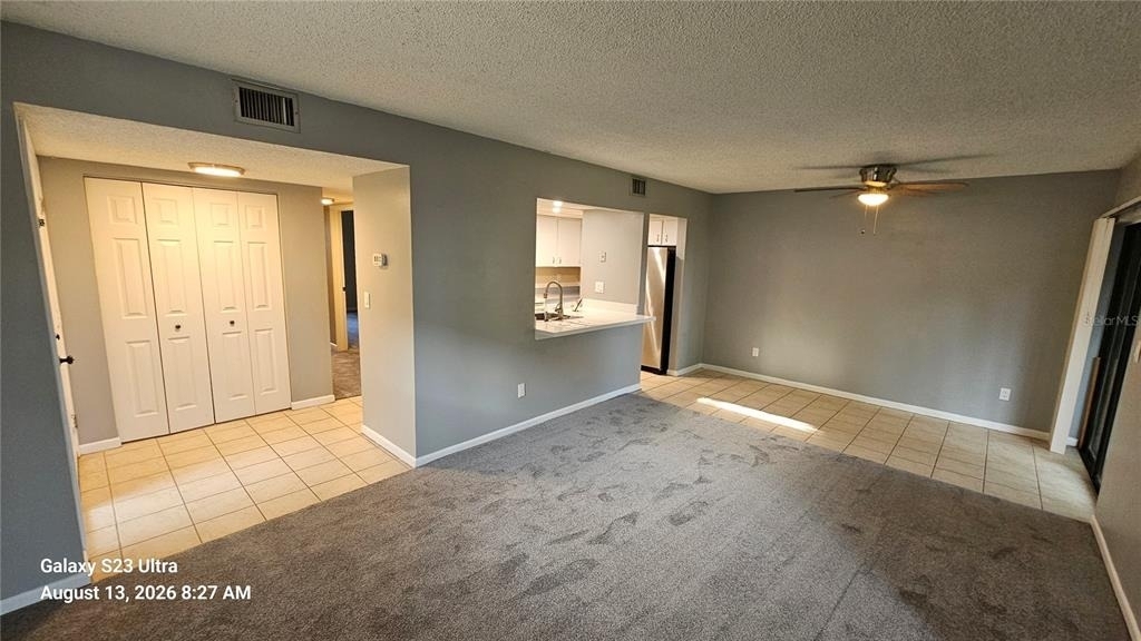 7 Castania Court - Photo 1