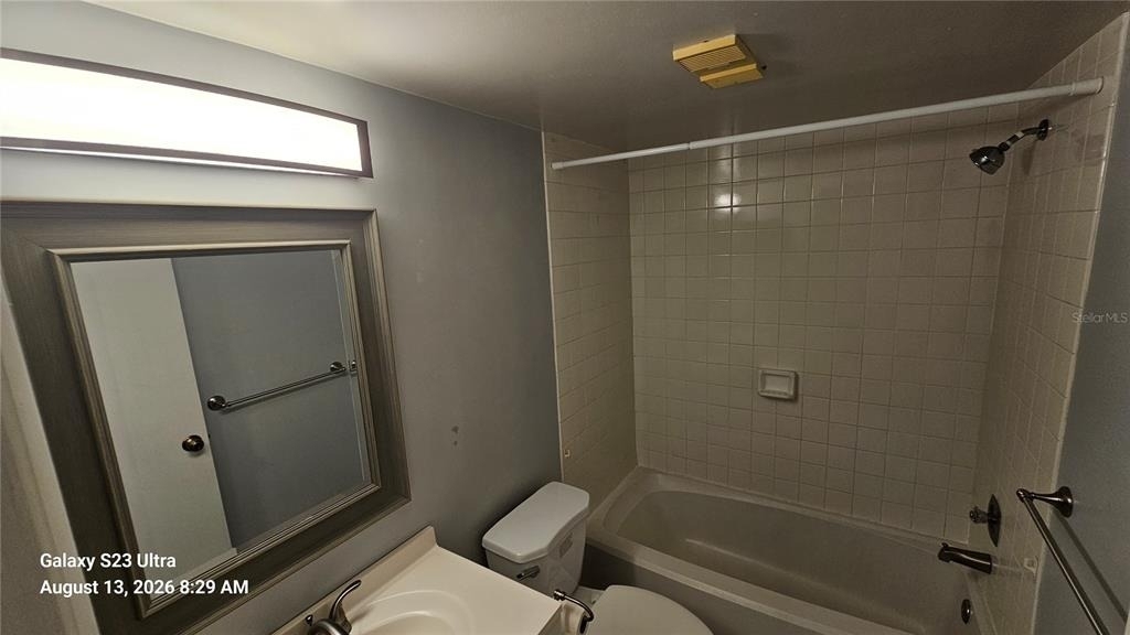 7 Castania Court - Photo 7