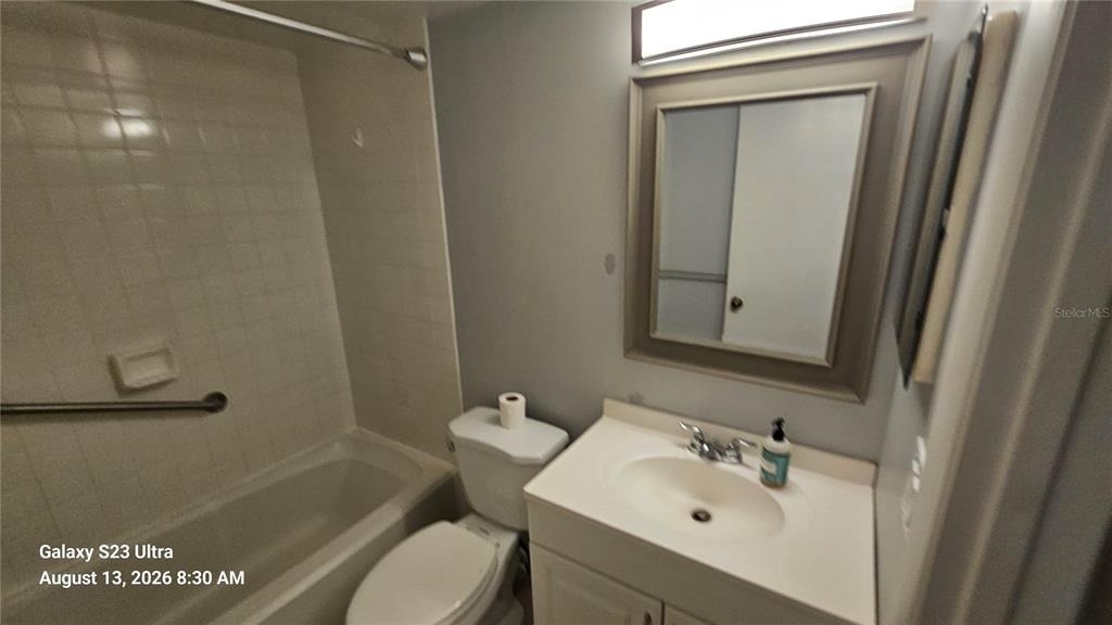 7 Castania Court - Photo 10