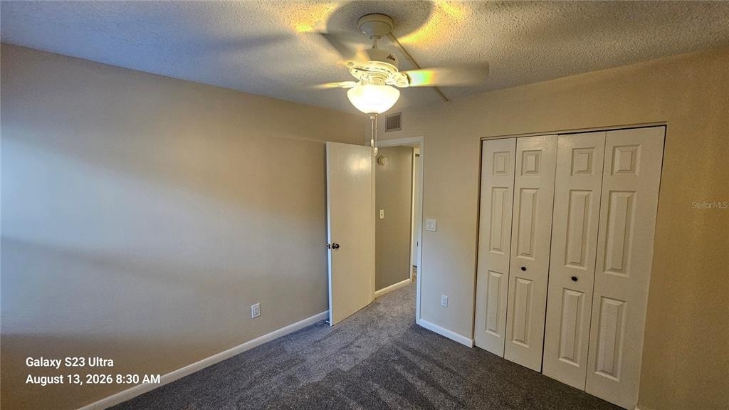 7 Castania Court - Photo 14