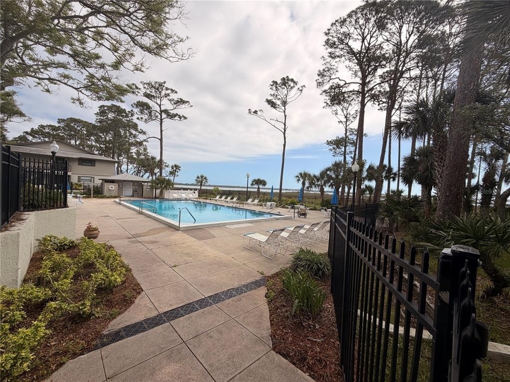 7 Castania Court - Photo 17