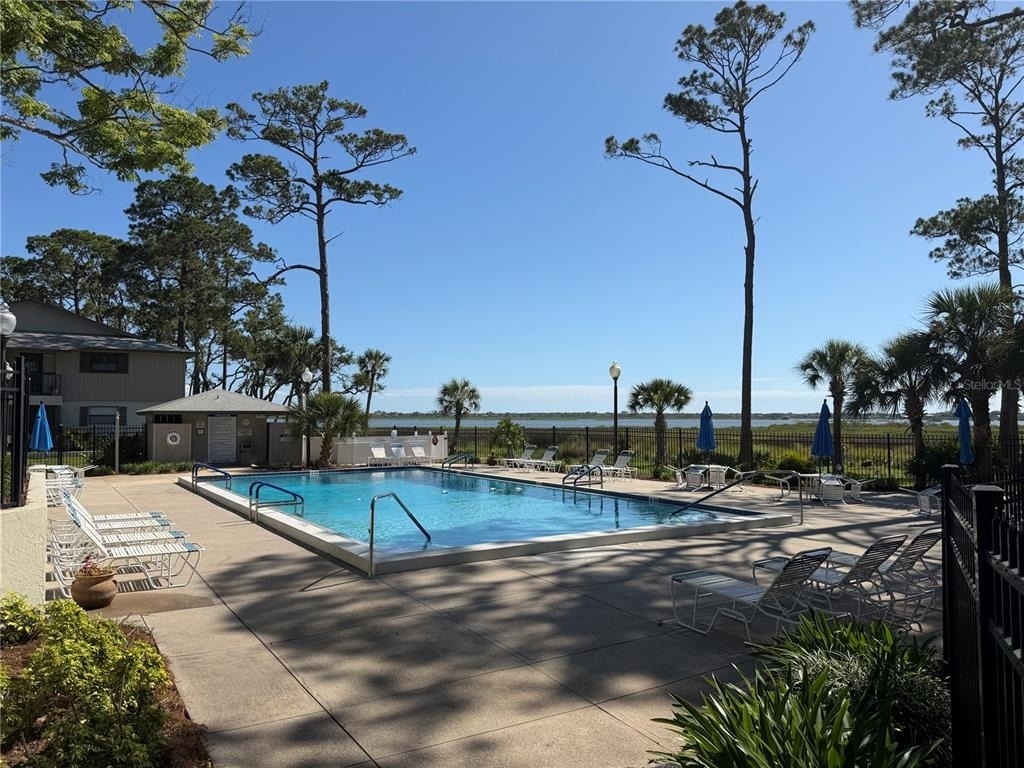 7 Castania Court - Photo 21