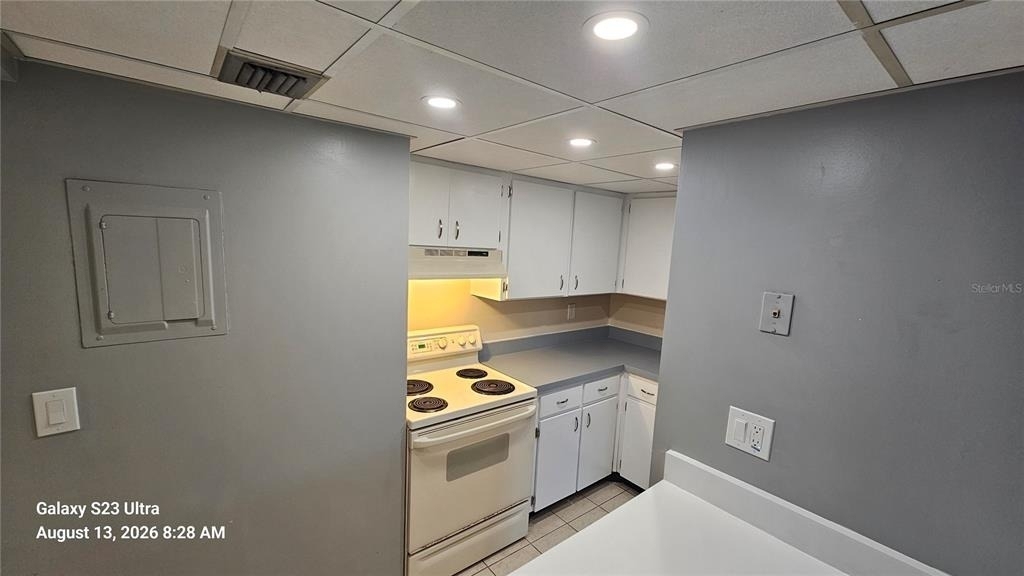7 Castania Court - Photo 5