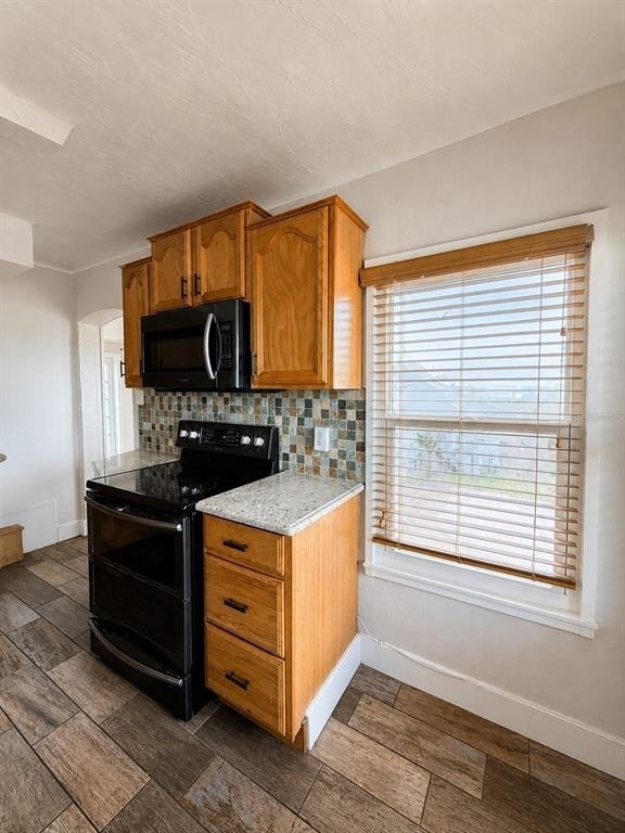 1224 S Central Avenue - Photo 6