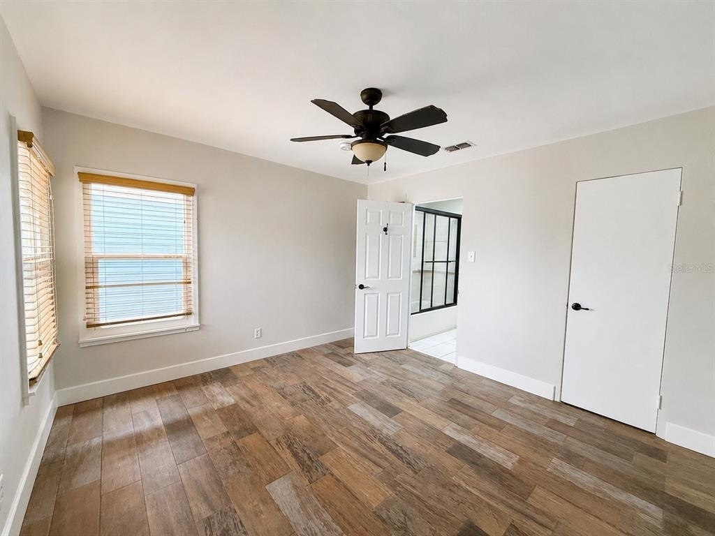 1224 S Central Avenue - Photo 12