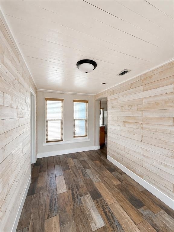 1224 S Central Avenue - Photo 14