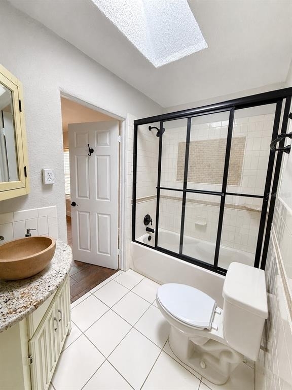 1224 S Central Avenue - Photo 10